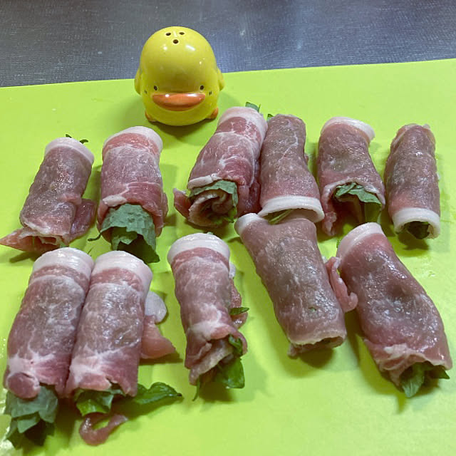 takakoさんの部屋