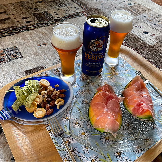 Yumiさんの実例写真