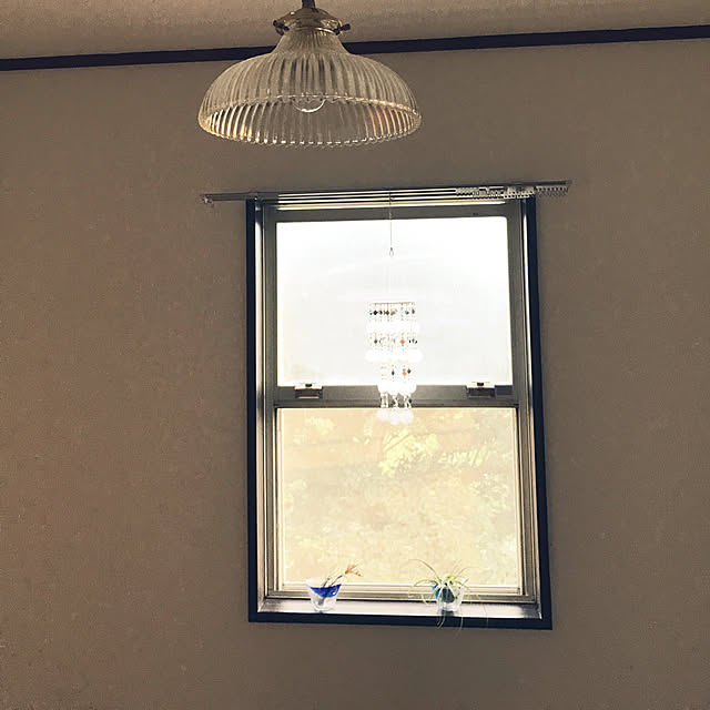 Junkoさんの実例写真