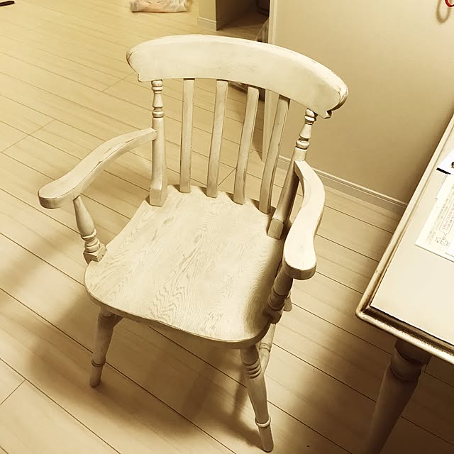 otoさんの実例写真