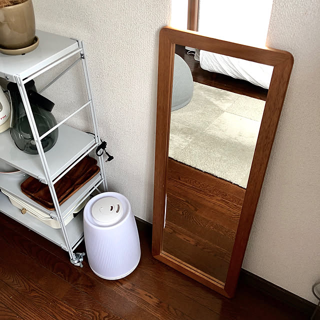 ntaさんの実例写真