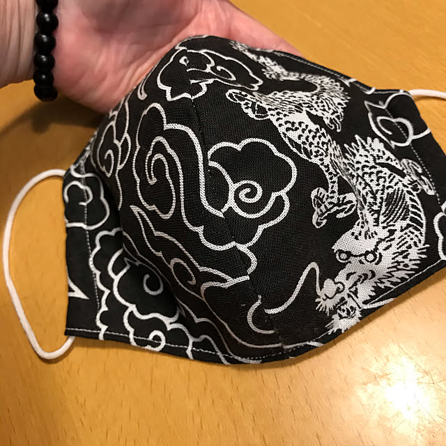 Yokoさんの実例写真
