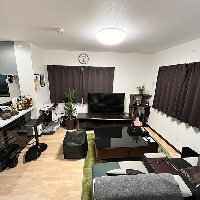 a2c.さんの実例写真