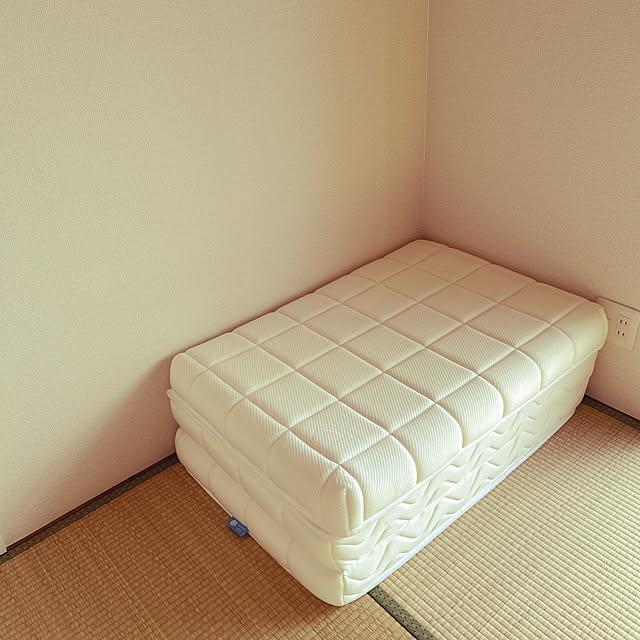 kzさんの実例写真