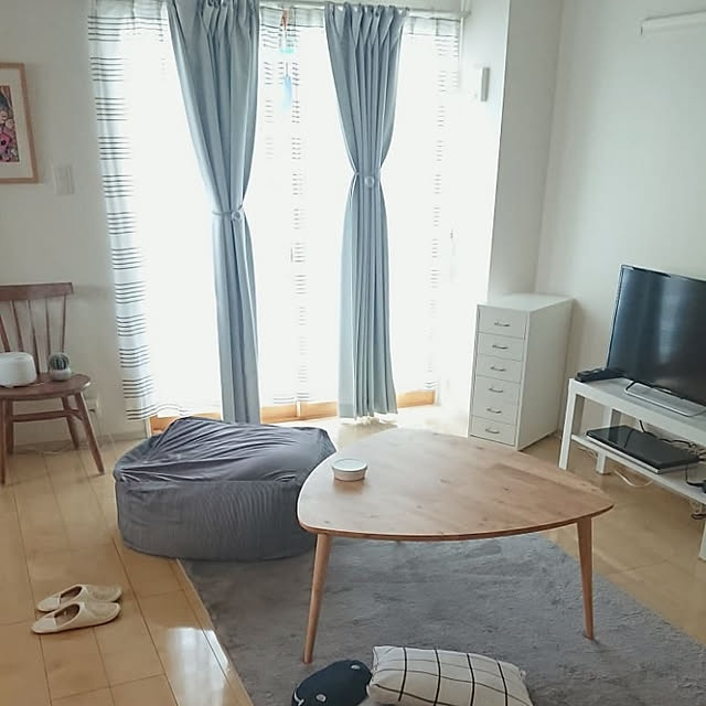 Nikki88さんの実例写真