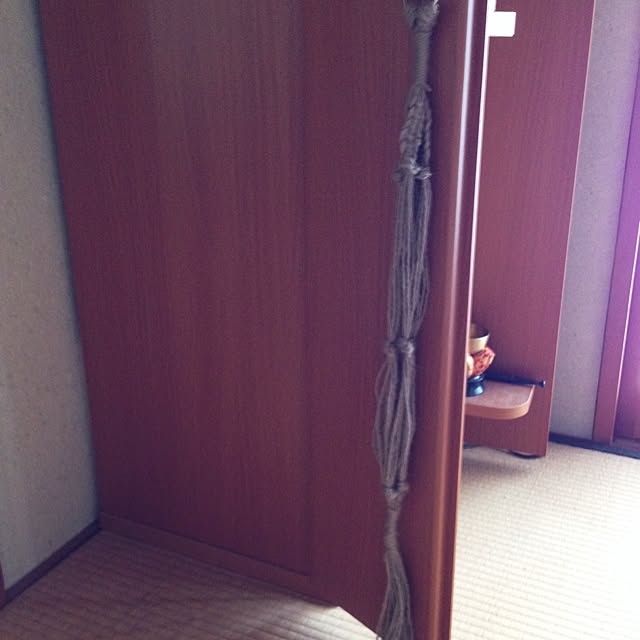 c-chanさんの実例写真