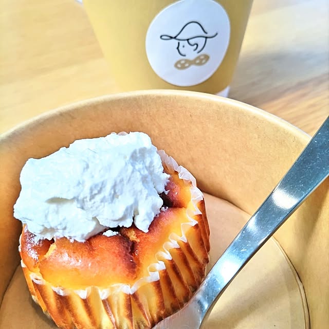 rikkyさんの実例写真