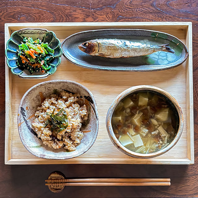 fawnさんの実例写真