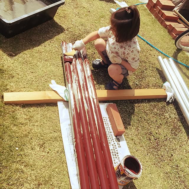 terutti1973さんの実例写真