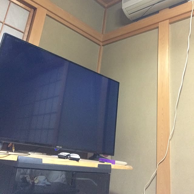 tanikuyaさんの実例写真