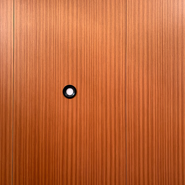 壁/天井のインテリア実例 - 2020-03-20 15:21:04