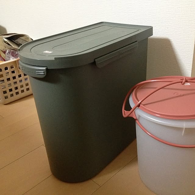 aozoraさんの実例写真
