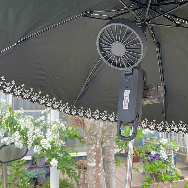 nobikoさんの部屋