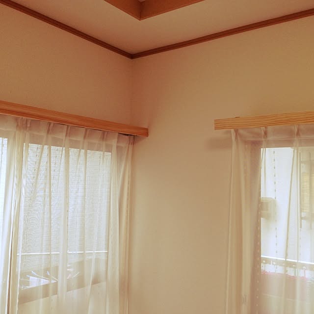 rokorokoさんの実例写真