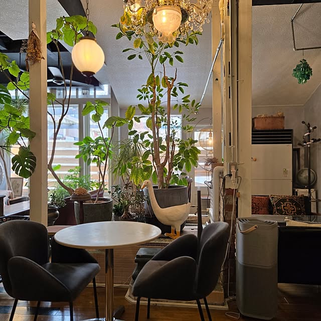 cafe0415hさんの実例写真