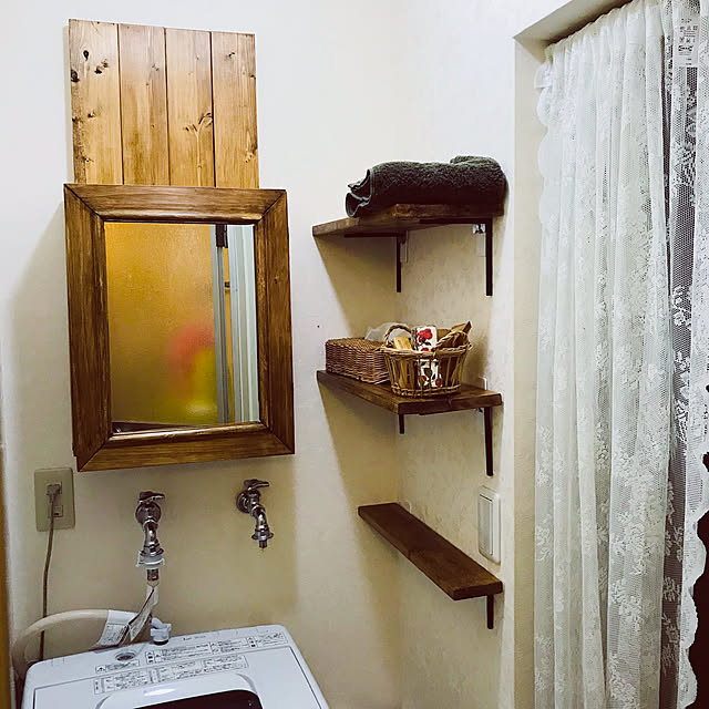 sgtntsm102さんの実例写真