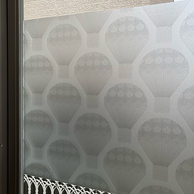 hi-koさんの実例写真