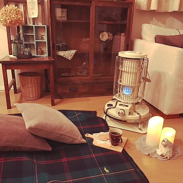 aya_home1225さんの実例写真