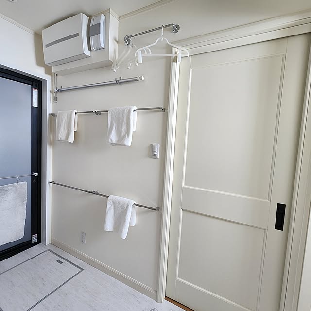 75さんの部屋