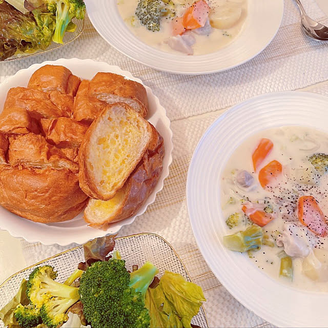 LiLiy.coCoさんの実例写真