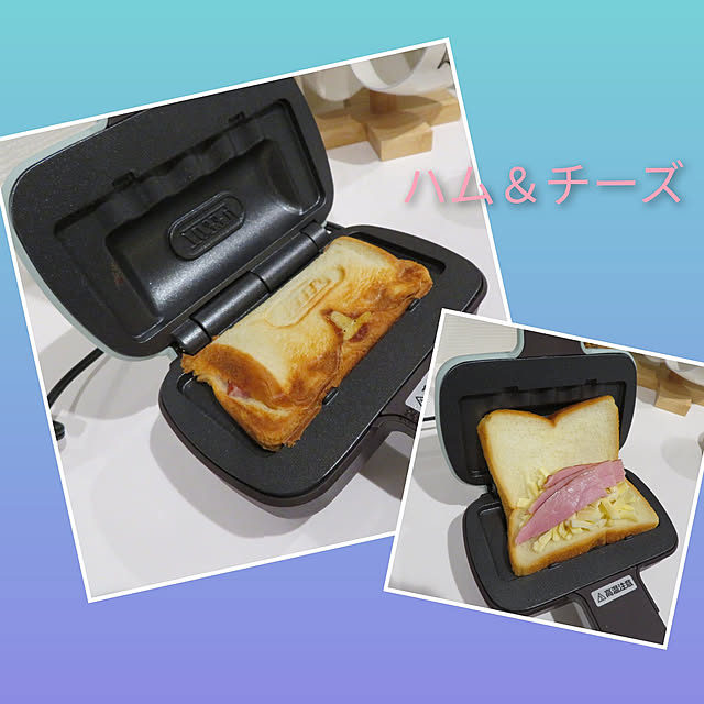 haruharuさんの実例写真