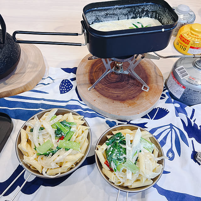 chanduさんの部屋