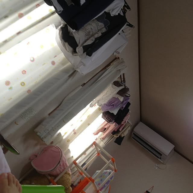 Toruさんの実例写真