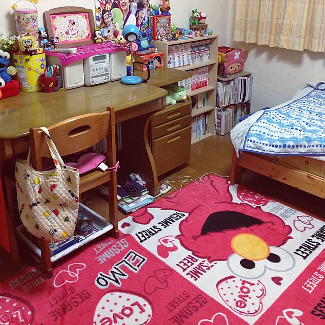 nyanyaoさんの実例写真
