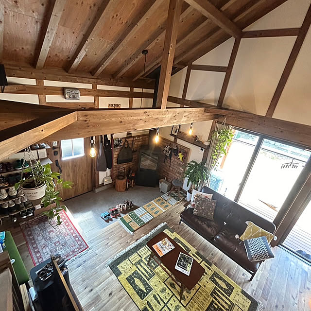PU930さんの実例写真