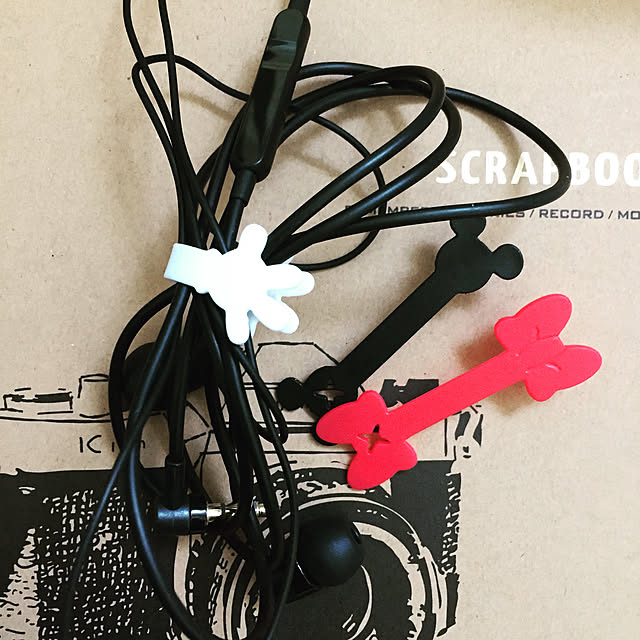 ayapanさんの実例写真