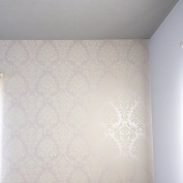 mrrt1021さんの実例写真