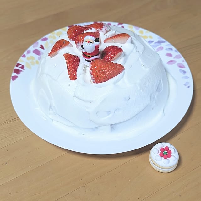 hal_sさんの実例写真