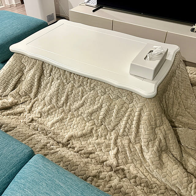 mocaさんの実例写真