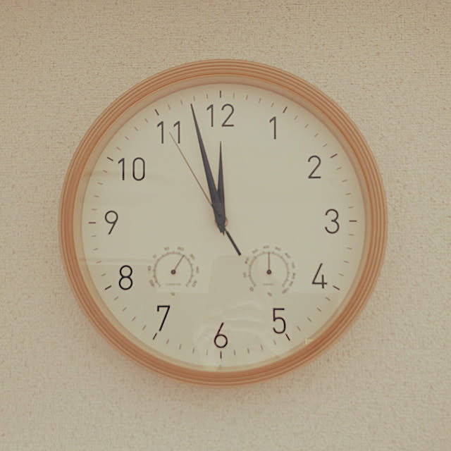 make.comfort.lifeさんの実例写真