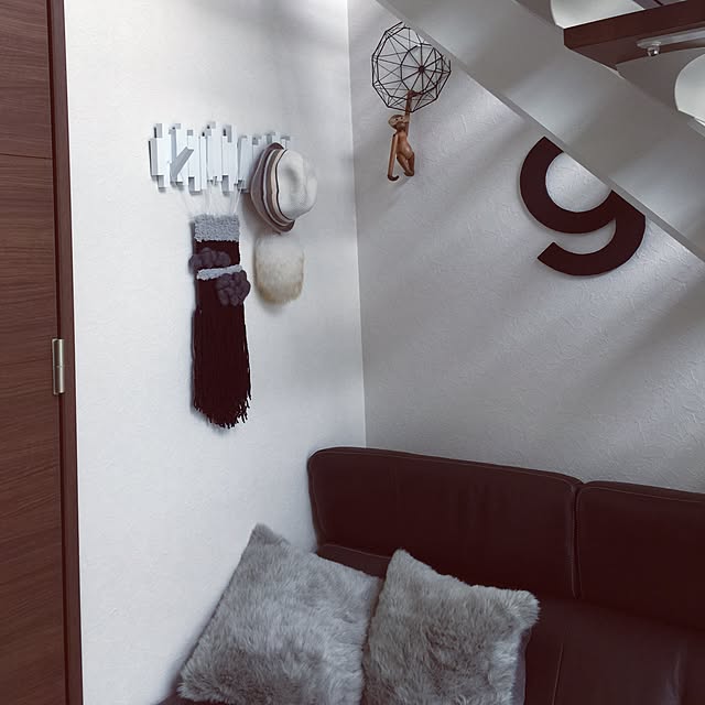 tagtag_kさんの実例写真
