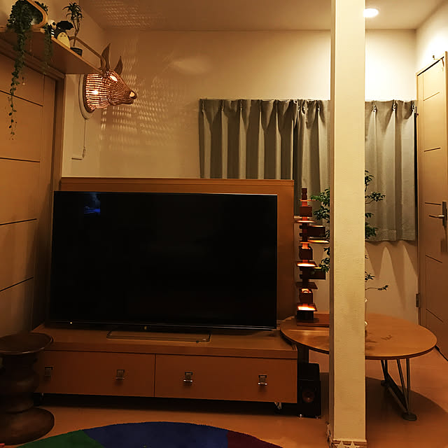 yokoyoko425さんの実例写真