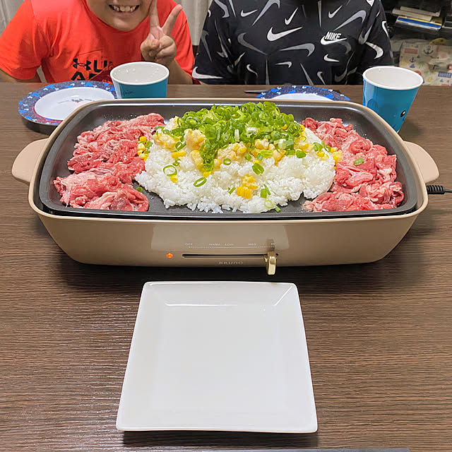 manaさんの実例写真