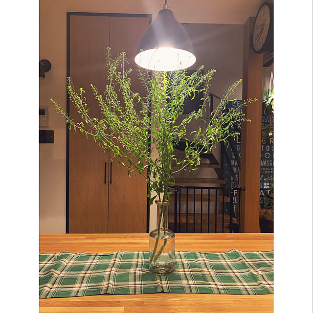 ettaanさんの実例写真