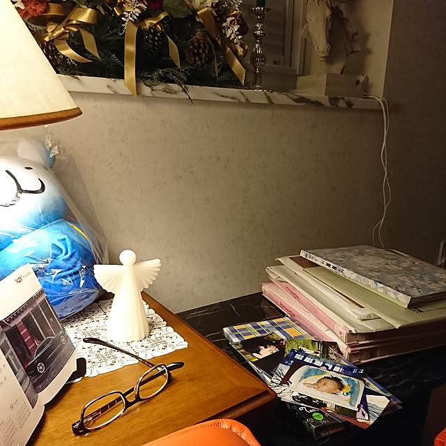 bonobono54さんの実例写真