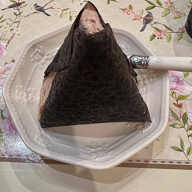 AYUKOさんの実例写真