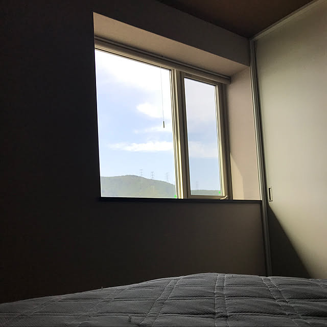 chiiさんの実例写真