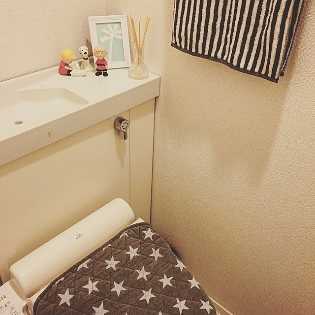 midorigtさんの実例写真