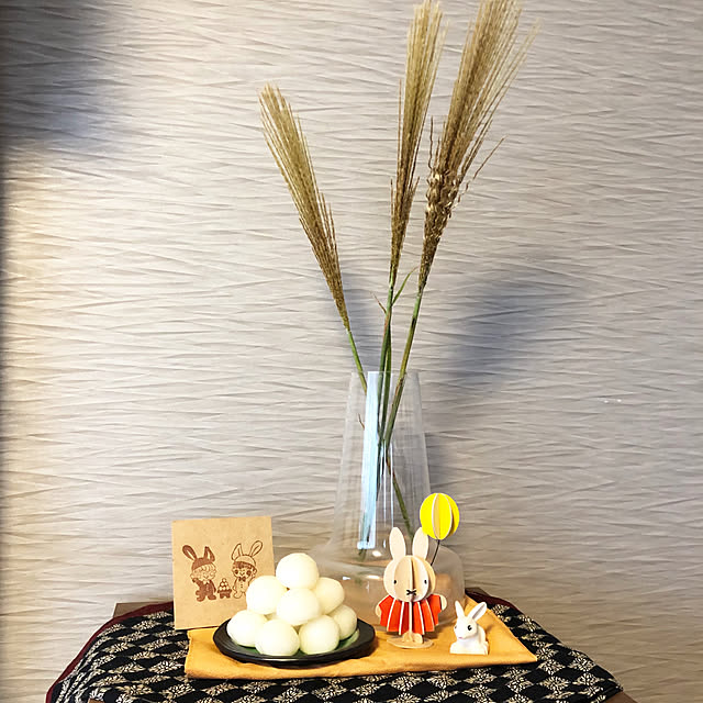 troisさんの実例写真