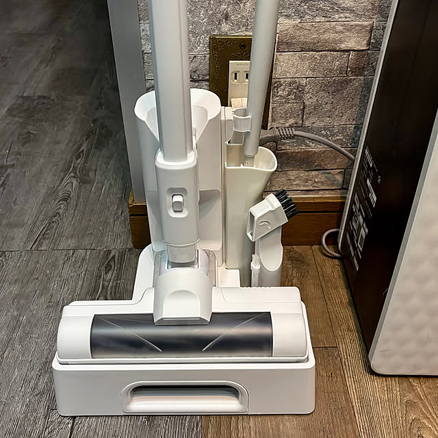 tututu0204さんの実例写真