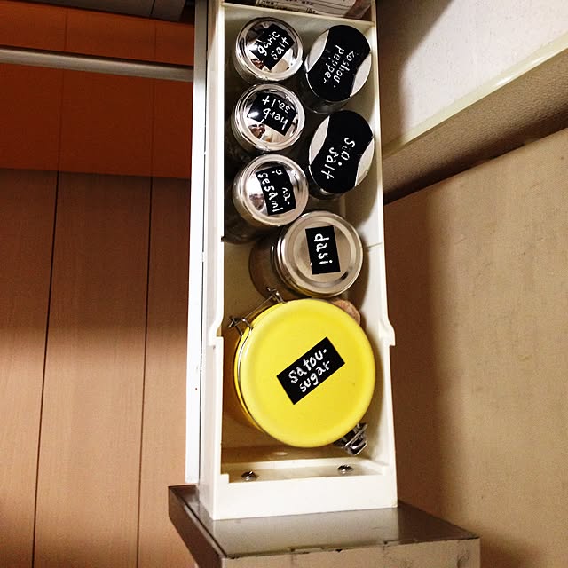 minminさんの実例写真