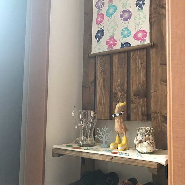 gin_mamaさんの実例写真