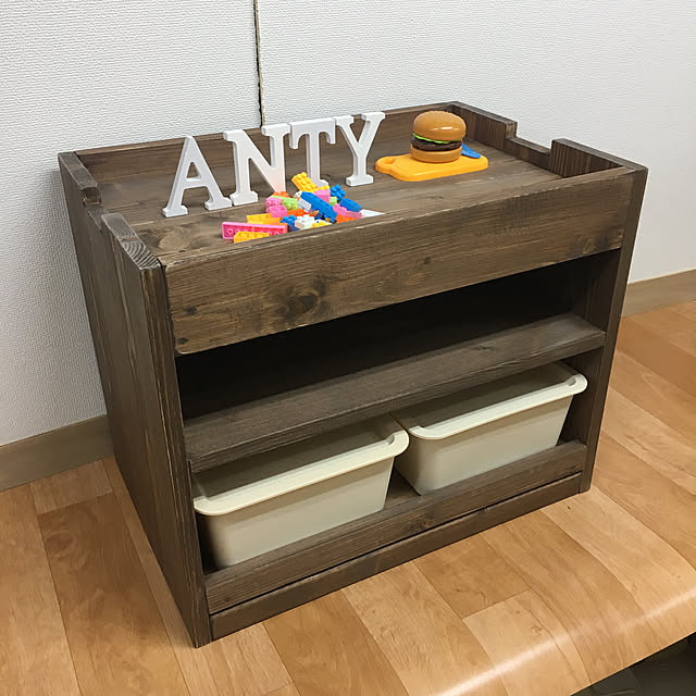 anty_craftさんの実例写真