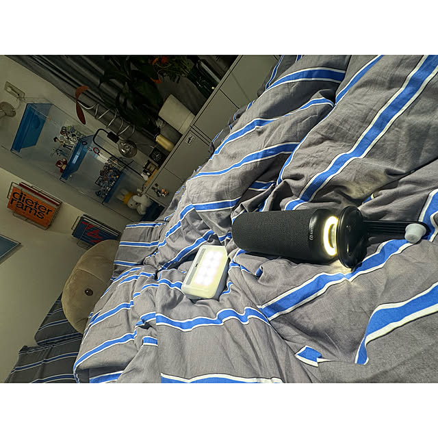 pippiさんの実例写真