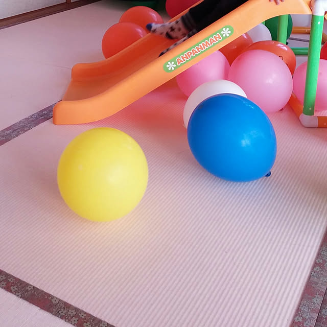 Tさんの実例写真