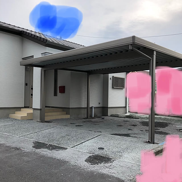 mayumamaさんの実例写真